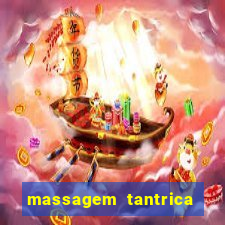 massagem tantrica em porto alegre